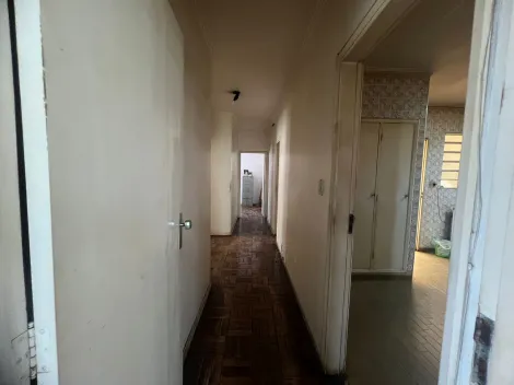 Comprar Casa / Padrão em Ribeirão Preto R$ 530.000,00 - Foto 5