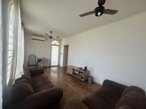 Comprar Casa / Padrão em Ribeirão Preto R$ 530.000,00 - Foto 4