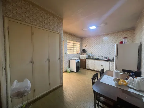 Comprar Casa / Padrão em Ribeirão Preto R$ 530.000,00 - Foto 6