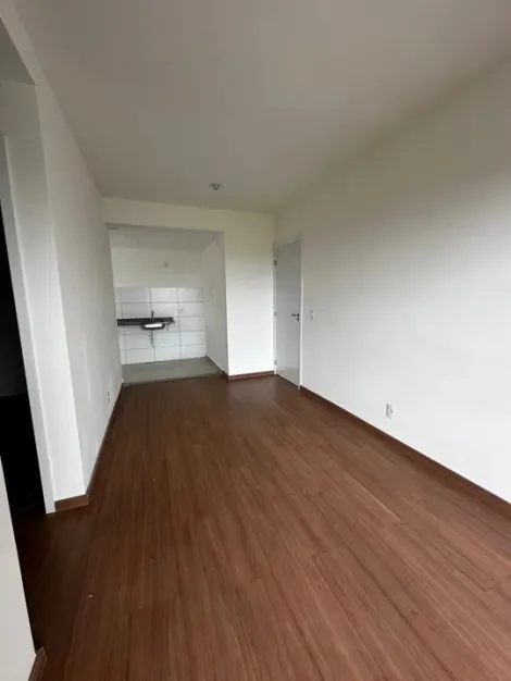 Alugar Apartamento / Padrão em Ribeirão Preto R$ 1.200,00 - Foto 3