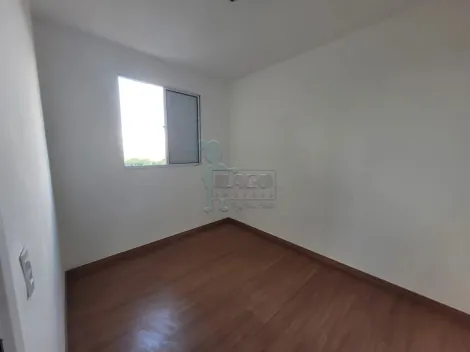 Alugar Apartamento / Padrão em Ribeirão Preto R$ 1.200,00 - Foto 7