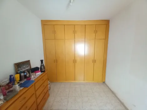 Comprar Casa / Padrão em Ribeirão Preto R$ 220.000,00 - Foto 11