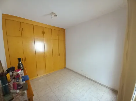 Comprar Casa / Padrão em Ribeirão Preto R$ 220.000,00 - Foto 12