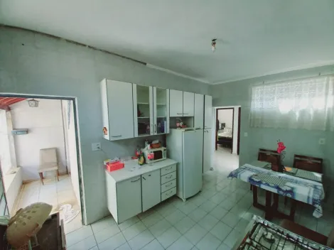 Comprar Casa / Padrão em Ribeirão Preto R$ 220.000,00 - Foto 4