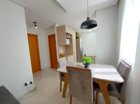 Comprar Apartamento / Padrão em Ribeirão Preto R$ 200.000,00 - Foto 11