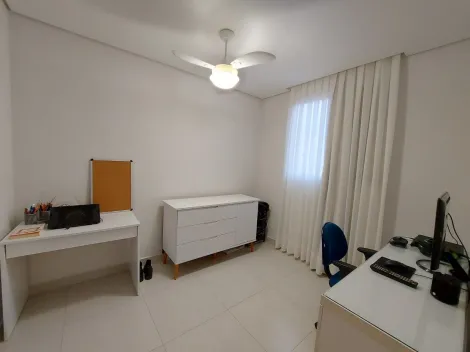 Comprar Apartamento / Padrão em Ribeirão Preto R$ 200.000,00 - Foto 18