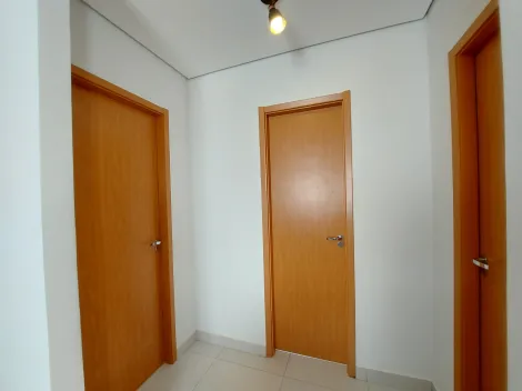 Comprar Apartamento / Padrão em Ribeirão Preto R$ 200.000,00 - Foto 12