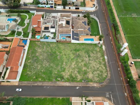 Comprar Terreno / Padrão em São Joaquim da Barra R$ 2.721.000,00 - Foto 2