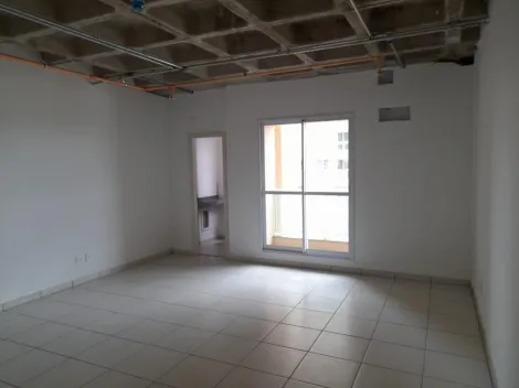 Comprar Comercial condomínio / Sala comercial em Ribeirão Preto R$ 300.000,00 - Foto 6