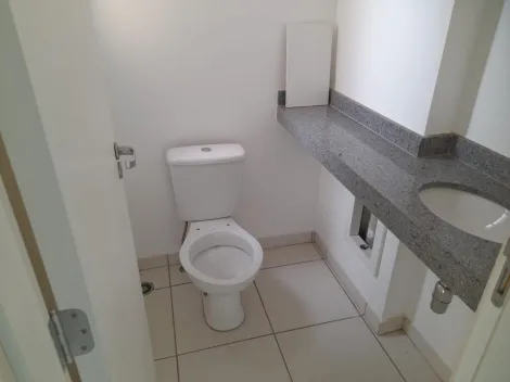 Comprar Comercial condomínio / Sala comercial em Ribeirão Preto R$ 300.000,00 - Foto 11