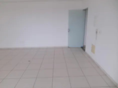 Comprar Comercial condomínio / Sala comercial em Ribeirão Preto R$ 300.000,00 - Foto 12