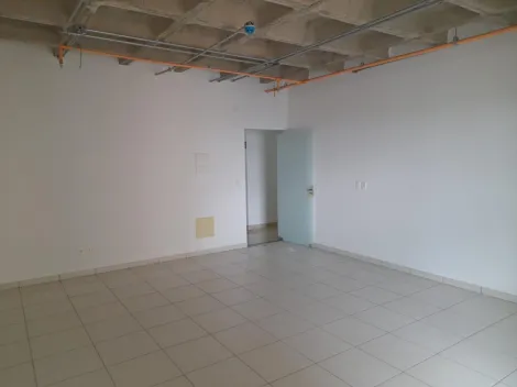 Comprar Comercial condomínio / Sala comercial em Ribeirão Preto R$ 300.000,00 - Foto 13