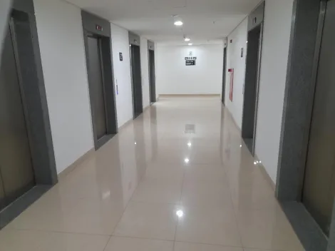 Comprar Comercial condomínio / Sala comercial em Ribeirão Preto R$ 300.000,00 - Foto 4