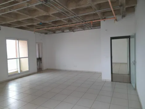 Comprar Comercial condomínio / Sala comercial em Ribeirão Preto R$ 300.000,00 - Foto 22