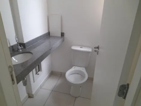 Comprar Comercial condomínio / Sala comercial em Ribeirão Preto R$ 300.000,00 - Foto 23