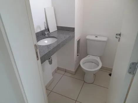 Comprar Comercial condomínio / Sala comercial em Ribeirão Preto R$ 300.000,00 - Foto 7