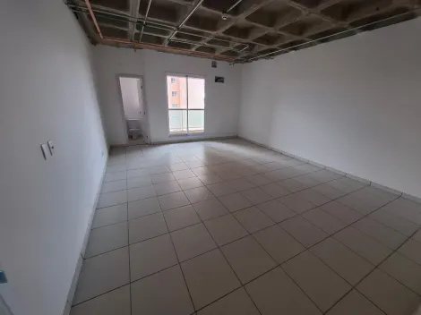 Comprar Comercial condomínio / Sala comercial em Ribeirão Preto R$ 300.000,00 - Foto 3