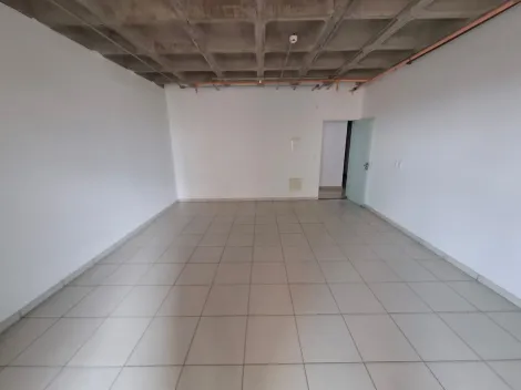 Comprar Comercial condomínio / Sala comercial em Ribeirão Preto R$ 300.000,00 - Foto 2