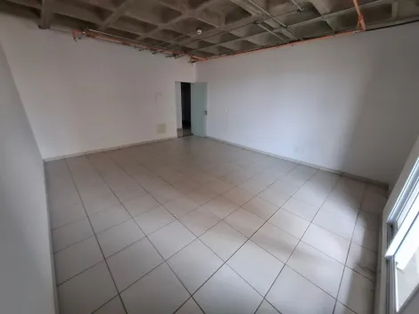 Comercial condomínio / Sala comercial em Ribeirão Preto 