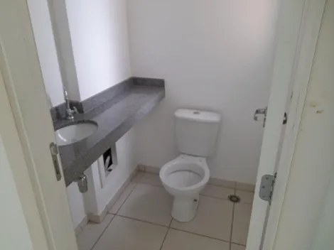 Comprar Comercial condomínio / Sala comercial em Ribeirão Preto R$ 300.000,00 - Foto 11