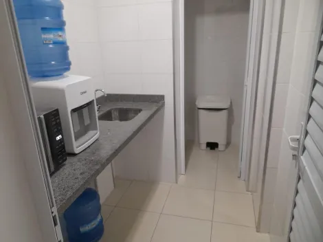 Comprar Comercial condomínio / Sala comercial em Ribeirão Preto R$ 300.000,00 - Foto 10