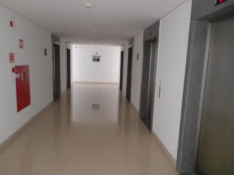 Comprar Comercial condomínio / Sala comercial em Ribeirão Preto R$ 300.000,00 - Foto 16