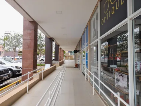 Comprar Comercial condomínio / Sala comercial em Ribeirão Preto R$ 300.000,00 - Foto 3