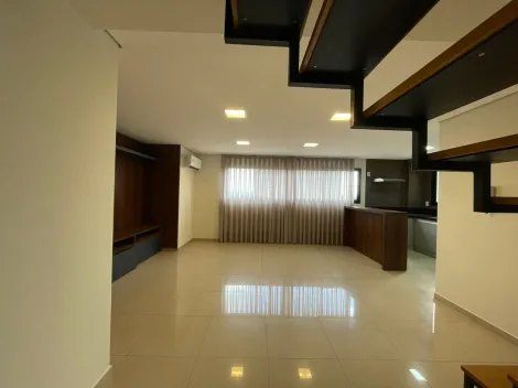 Comprar Apartamento / Padrão em Ribeirão Preto R$ 636.000,00 - Foto 2