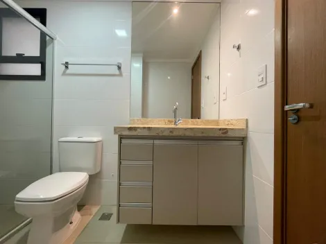 Comprar Apartamento / Padrão em Ribeirão Preto R$ 636.000,00 - Foto 22