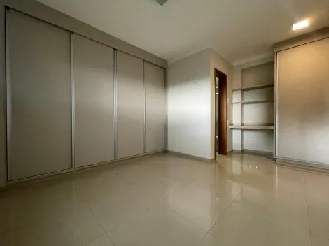 Comprar Apartamento / Padrão em Ribeirão Preto R$ 636.000,00 - Foto 14