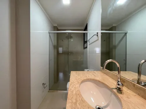 Comprar Apartamento / Padrão em Ribeirão Preto R$ 636.000,00 - Foto 21