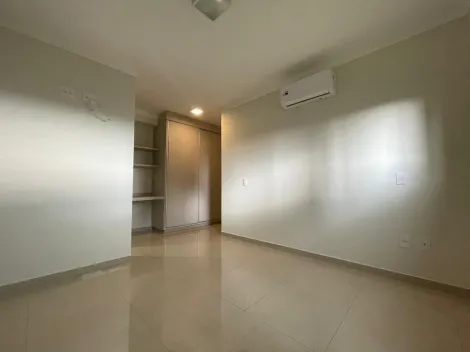 Comprar Apartamento / Padrão em Ribeirão Preto R$ 636.000,00 - Foto 15