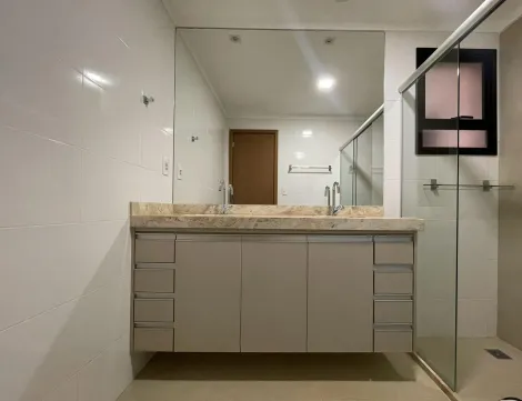 Comprar Apartamento / Padrão em Ribeirão Preto R$ 636.000,00 - Foto 17