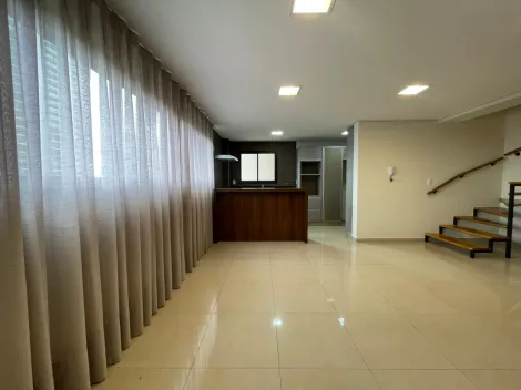 Comprar Apartamento / Padrão em Ribeirão Preto R$ 636.000,00 - Foto 5