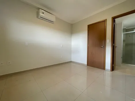 Comprar Apartamento / Padrão em Ribeirão Preto R$ 636.000,00 - Foto 19