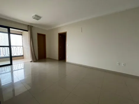 Apartamento / Padrão em Ribeirão Preto 