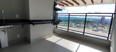 Alugar Apartamento / Padrão em Ribeirão Preto R$ 5.500,00 - Foto 6