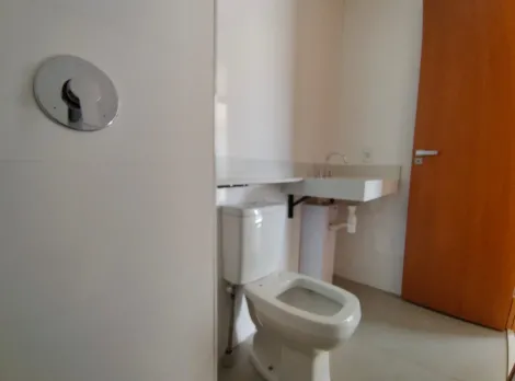 Alugar Apartamento / Padrão em Ribeirão Preto R$ 5.500,00 - Foto 32