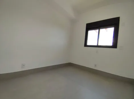 Alugar Apartamento / Padrão em Ribeirão Preto R$ 5.500,00 - Foto 12