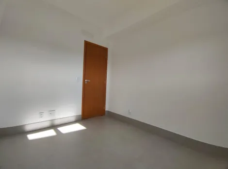 Alugar Apartamento / Padrão em Ribeirão Preto R$ 5.500,00 - Foto 14