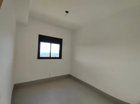 Alugar Apartamento / Padrão em Ribeirão Preto R$ 5.500,00 - Foto 16