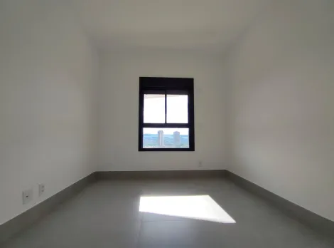 Alugar Apartamento / Padrão em Ribeirão Preto R$ 5.500,00 - Foto 15