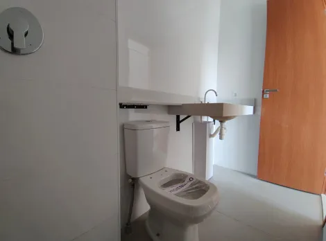 Alugar Apartamento / Padrão em Ribeirão Preto R$ 5.500,00 - Foto 31