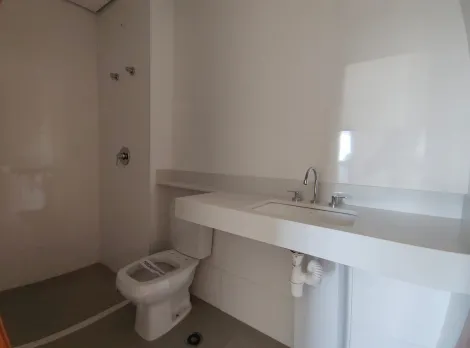 Alugar Apartamento / Padrão em Ribeirão Preto R$ 5.500,00 - Foto 18