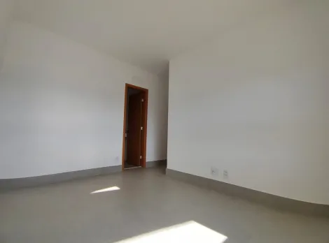 Alugar Apartamento / Padrão em Ribeirão Preto R$ 5.500,00 - Foto 24