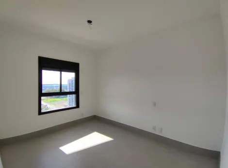 Alugar Apartamento / Padrão em Ribeirão Preto R$ 5.500,00 - Foto 26