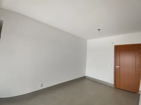 Alugar Apartamento / Padrão em Ribeirão Preto R$ 5.500,00 - Foto 28