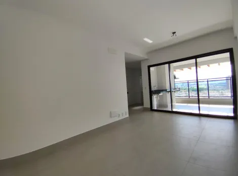 Alugar Apartamento / Padrão em Ribeirão Preto R$ 5.500,00 - Foto 2