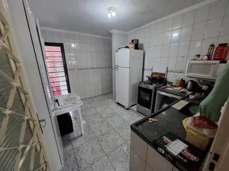 Comprar Casa / Padrão em Ribeirão Preto R$ 280.000,00 - Foto 5