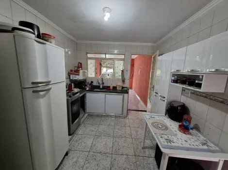 Comprar Casa / Padrão em Ribeirão Preto R$ 280.000,00 - Foto 6